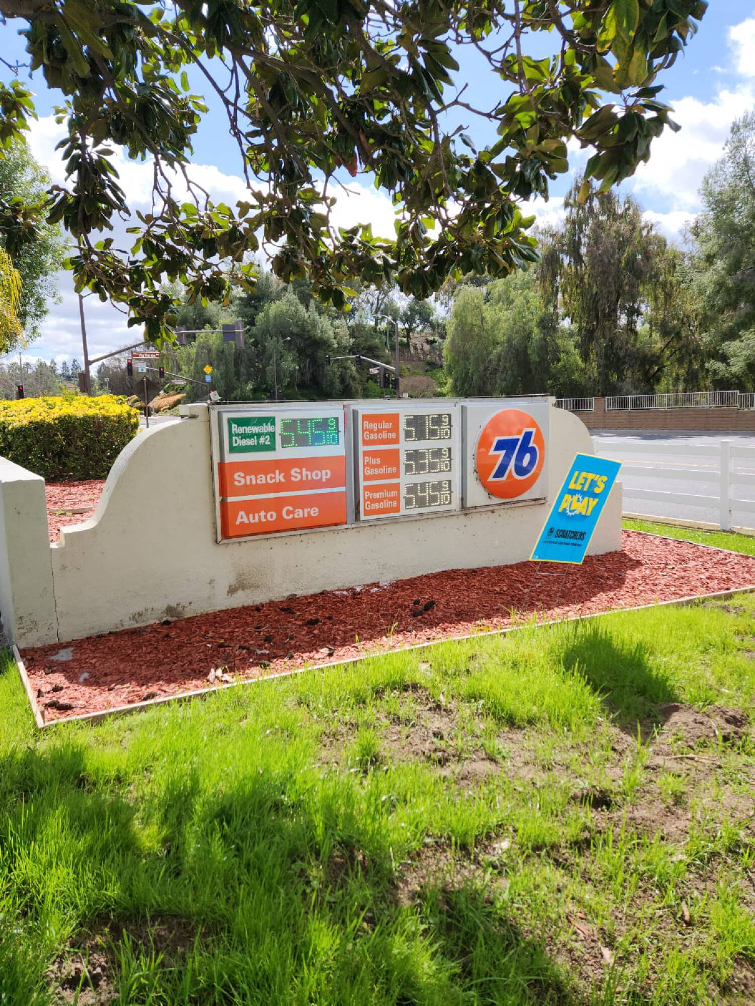Commercial Property for Sale in  California 91773